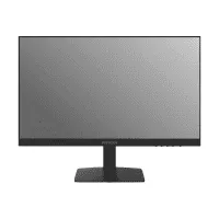 Hikvision DS-D5022FC-C