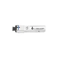 NST NS-SFP-S-LC53-G-3 Сетевое оборудование