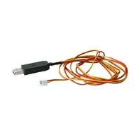 Сибирский Арсенал ВС-USB-RS485-116 ОС, СОУЭ