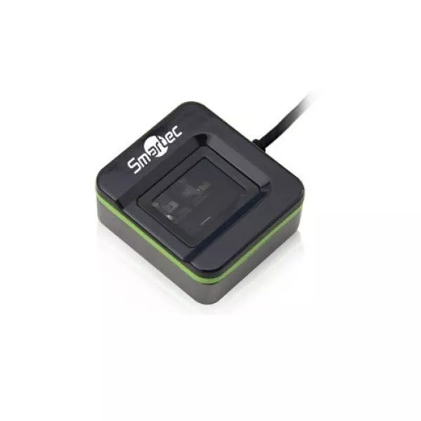 Smartec ST-FE800 СКУД