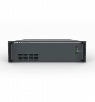 Sonar SRG-3220 (10A)