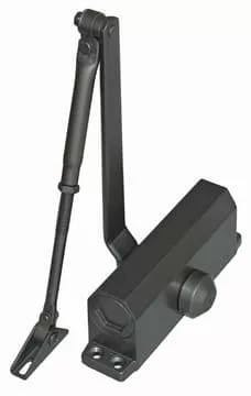 Smartec ST-DC002-BR СКУД