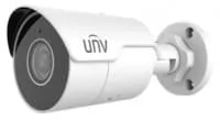 Uniview IPC2125LE-ADF40KM-G