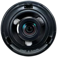 Wisenet SLA-2M6000Q