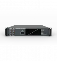 Sonar SPA-212DP