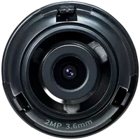 Wisenet SLA-2M3600Q