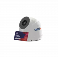 Trassir Cloud Internal Sphere