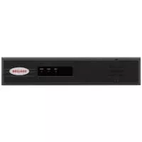 Beward BK0104H2-P4 Видеорегистратор