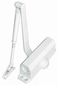 Smartec ST-DC003-WT СКУД