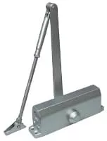 Smartec ST-DC001-SL СКУД