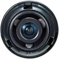 Wisenet SLA-2M2800Q