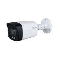 Dahua DH-HAC-HFW1239TLMP-LED-0360B