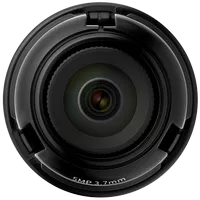 Wisenet SLA-5M3700Q