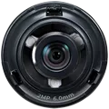 Wisenet SLA-2M6000D