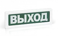 ОПОП 1-R3