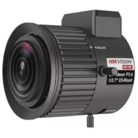 Hikvision TV2710D-MPIR