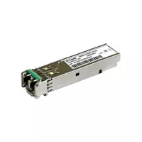 D-Link 315GT/A1A Сетевое оборудование