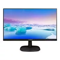 Philips 243V7QDAB