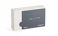 МС-1
