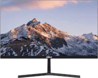 Dahua DHI-LM22-B200S