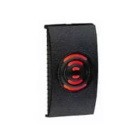 Smartec ST-PR070EM СКУД