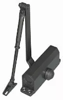 Smartec ST-DC002-BR СКУД
