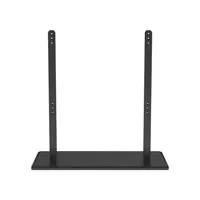 Hikvision DS-DM4304B