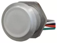 Smartec ST-PR010MF-GR СКУД