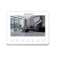 AT-VD100C/SD WH