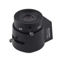 Beward B0922AIR118