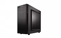 Рабочая станция RV-WS1280 Оператор PRO