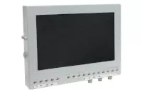 «Релион» ВПУ-Exm-Н-LCD-21 исп. 06