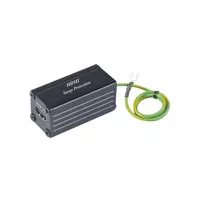 SCandT SP008 Сетевое оборудование