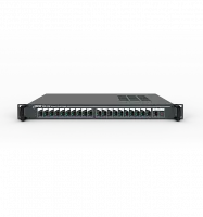 Sonar SSS-1120