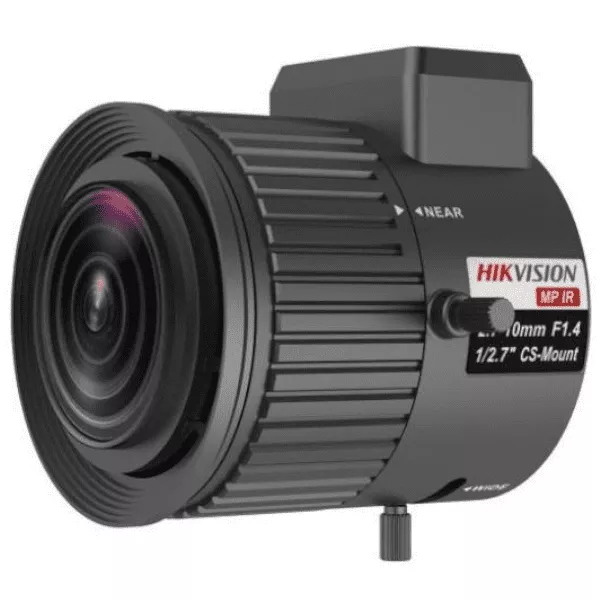 Hikvision TV2710D-MPIR