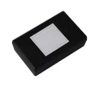 плата ML-194.03  box
