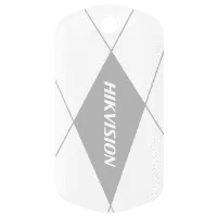 Hikvision Card2 (DS-PTS-MF) ОС, СОУЭ