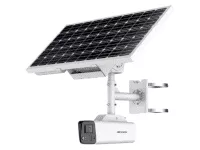 Hikvision DS-2XS3Q47G1-LDH/4G/C18S40 6