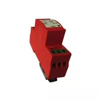 NST NS-LP-AC220/D Сетевое оборудование