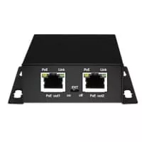 OSNOVO SW-8030/D Сетевое оборудование