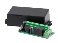 AT-K1000 UR Box