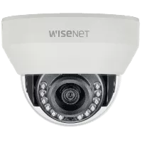 Wisenet HCD-7030RP