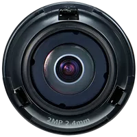 Wisenet SLA-2M2400Q