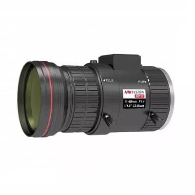 Hikvision HV1140P-8MPIRA