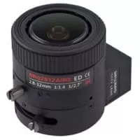 Beward BR02812AIR3-P