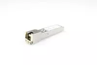 OSNOVO SFP-TP-RJ45(1G)-I Сетевое оборудование