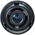 Wisenet SLA-2M2800D