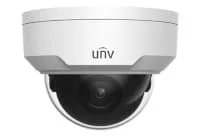 Uniview IPC324LB-SF28K-G