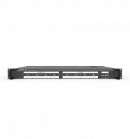 Sonar SDR-1104