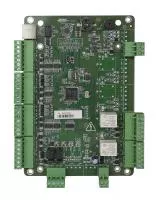 TR-C241